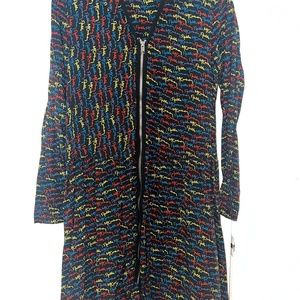 Stella McCartney dress